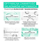 Biovax Trychologic Prolaps, hoofdhuidserum, 50 ml + haar- en hoofdhuidshampoo, 50 ml gratis Biovax Trychologic Prolaps, hoofdhuidserum, 50 ml + haar- en hoofdhuidshampoo, 50 ml gratis