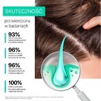 Biovax Trychologic Prolaps, hoofdhuidserum, 50 ml + haar- en hoofdhuidshampoo, 50 ml gratis Biovax Trychologic Prolaps, hoofdhuidserum, 50 ml + haar- en hoofdhuidshampoo, 50 ml gratis