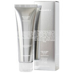Transparent Lab Rose Calming Cleanser, sanfte Gesichtsreinigung mit Rosen, 150 ml