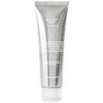 Transparent Lab Rose Calming Cleanser, sanfte Gesichtsreinigung mit Rosen, 150 ml Transparent Lab Rose Calming Cleanser, sanfte Gesichtsreinigung mit Rosen, 150 ml