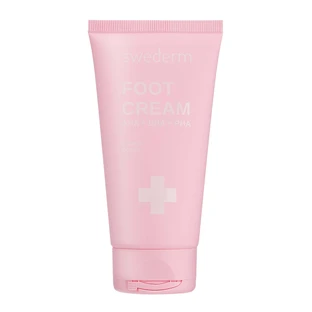 Swederm Voetcrème 75 ml