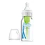 Options+ Schmalhalsflasche, 120 ml, Dr. Browns