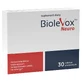 Biolevox Neuro, 30 Filmtabletten