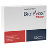 Biolevox Neuro, 30 film-coated tablets