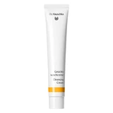 Dr. Hauschka Gesichts-Reinigungscreme 50 ml