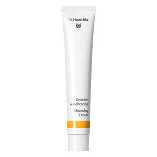Dr Hauschka Gezichtsreinigingscrème 50 ml