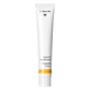 Dr Hauschka Gezichtsreinigingscrème 50 ml