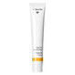 Dr. Hauschka Gesichts-Reinigungscreme 50 ml