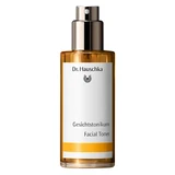 Dr Hauschka gezichtstonic, 100 ml
