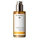 Dr. Hauschka