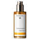 Dr. Hauschka facial tonic, 100 ml