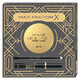 Max Factor
