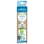 Dr. Browns Anti-Colic Glass Bottle with narrow neck, Options+, 250 ml