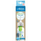 Dr. Browns Anti-Colic Glass Bottle with narrow neck, Options+, 250 ml