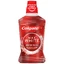 Colgate Max White Mondwater voor wittere tanden, 500 ml