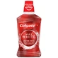 Colgate Max White Mondwater voor wittere tanden, 500 ml