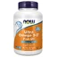 Now Foods Ultra Omega 3-D, 90 softgels