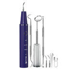 Oromed Oro-Scal Dent, detartrant dentar cu ultrasunete Oromed Oro-Scal Dent, detartrant dentar cu ultrasunete