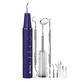 Oromed Oro-Scal Dent, ultrasoon tandscaler