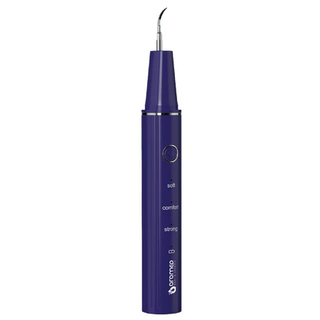 Oromed Oro-Scal Dent, Ultraschall-Zahnsteinentferner