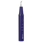 Oromed Oro-Scal Dent, detartrant dentar cu ultrasunete Oromed Oro-Scal Dent, detartrant dentar cu ultrasunete