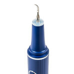 Oromed Oro-Scal Dent, detartrant dentar cu ultrasunete Oromed Oro-Scal Dent, detartrant dentar cu ultrasunete