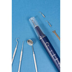 Oromed Oro-Scal Dent, detartrant dentar cu ultrasunete Oromed Oro-Scal Dent, detartrant dentar cu ultrasunete