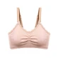 BabyOno, soutien-gorge d'allaitement, neutre, C75-80