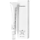 Transparent Lab P.I.H, gel para atenuar la hiperpigmentación asociada a la sobreproducción de melanina, 30 ml
