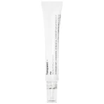 Transparent Lab P.I.H, gel para atenuar la hiperpigmentación asociada a la sobreproducción de melanina, 30 ml