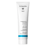 Dr. Hauschka Med, Haarshampoo mit Gewürzen, 150 ml