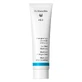 Dr Hauschka Med, shampooing aux épices, 150 ml