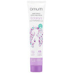 Omum Shine, natural toothpaste for sensitive teeth and gums, fluoride-free, for pregnant and breastfeeding women, 75 ml