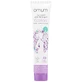 Omum Shine, natuurlijke tandpasta voor gevoelige tanden en tandvlees, fluoridevrij, voor zwangere vrouwen en vrouwen die borstvoeding geven, 75 ml