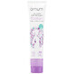 Omum Shine, natural toothpaste for sensitive teeth and gums, fluoride-free, for pregnant and breastfeeding women, 75 ml