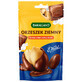 Bakalland Peanuts in milk chocolate, 72 g