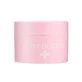 Swederm beurre corporel, beurre corporel, 150 ml