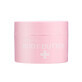 Swederm body butter, body butter, 150 ml