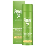 Plantur 39 Phyto-Caffeine shampoo voor geverfd en beschadigd haar, 250 ml