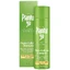 Plantur 39 Phyto-Caffeine shampoo voor geverfd en beschadigd haar, 250 ml