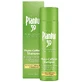 Plantur 39 Phyto-Caffeine shampoo voor geverfd en beschadigd haar, 250 ml