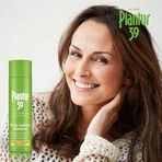 Plantur 39 Phyto-Caffeine shampoo voor geverfd en beschadigd haar, 250 ml