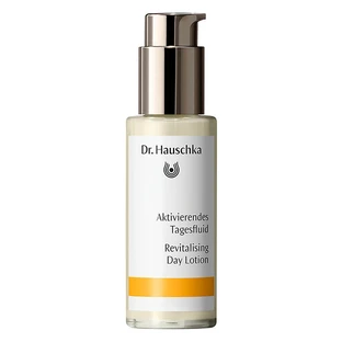Dr. Hauschka revitalizing day emulsion 50 ml