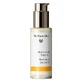 Dr. Hauschka revitalizing day emulsion 50 ml