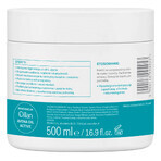 Oillan dermo vochtinbrengende crème, vanaf de eerste levensdag, 500 ml + olie reinigingsgel, vanaf de eerste levensdag, 50 ml gratis Oillan dermo vochtinbrengende crème, vanaf de eerste levensdag, 500 ml + olie reinigingsgel, vanaf de eerste levensdag, 50 ml gratis