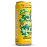 Coconaut jong kokoswater met ananassap, 320 ml