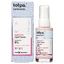 Tolpa Authentic Repair Stimulating Therapy Serum 30 ml