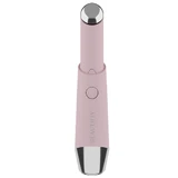 Beautifly B-Blink mascara for blush, eyes and lips