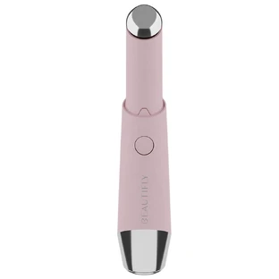 Mascara Beautifly B-Blink pour le blush, les yeux et les lèvres