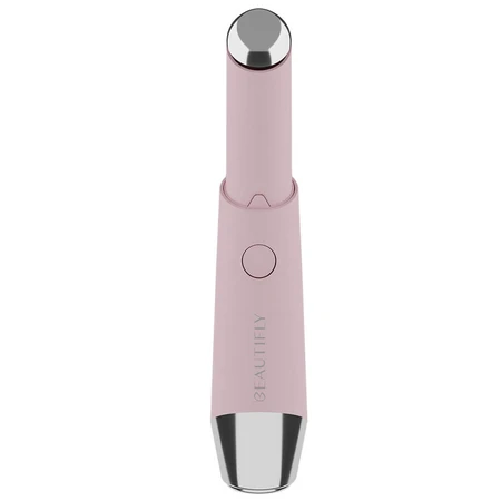 Mascara Beautifly B-Blink pour le blush, les yeux et les lèvres